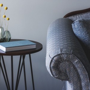 Array
(
    [id] => 55
    [id_producto] => 8
    [imagen] => 8-55-reservarhabitacion-triple.jpg
    [orden] => 0
)
