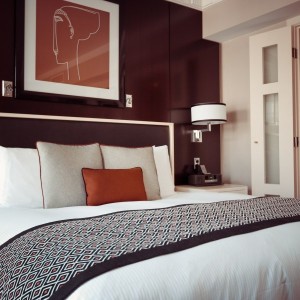 Array
(
    [id] => 58
    [id_producto] => 8
    [imagen] => 8-58-reservarhabitacion-triple.jpeg
    [orden] => 0
)
